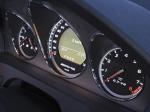 Mercedes-Benz C63 AMG 2008 года (AU)